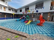 JV Resort in Inayagan Naga City, Cebu Family Resort - Entrance Fee and Contact Numbers