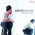 Ariyo Wahab - Berikan Waktu (Single) [iTunes Plus AAC M4A]