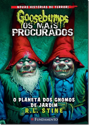 goosebumps_o_planeta_dos_gnomos_de_jardim