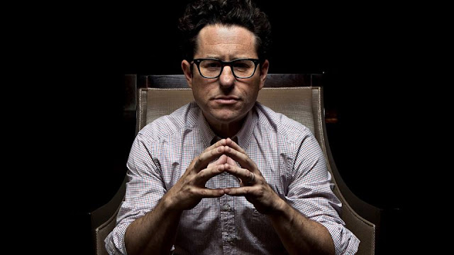 J.J. Abrams Profile Pics Dp Images