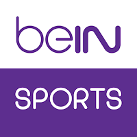 beIN Sports