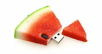 funny usb flash drives