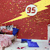 Tintas Coral lançam três vídeos tutoriais para levar cor e arte aos quartos infantis