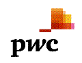 PwC