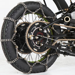 RUNNER UP 2012 STURGIS AMD WORLD CHAMPIONSHIPhydro-carbons.blogspot.in