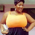 AM Dammy Gold From Ilorin , I
want to be hook up with a rich
Man