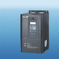 Ac Motor Inverter Control2