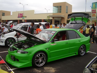 wira a/b wide