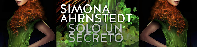 http://elrincondealexiaandbooks.blogspot.com.es/2017/02/resena-solo-un-secreto-de-simona.html