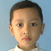 Majalah Ummi