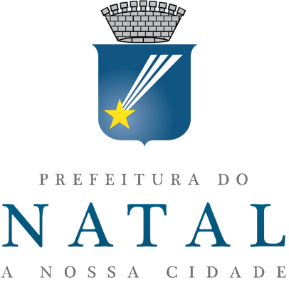  Prefeitura de Natal