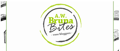 AW Bruna Bites voor Bloggers