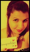 Hempadao - Miss Marijuana 2011 Juliana 01