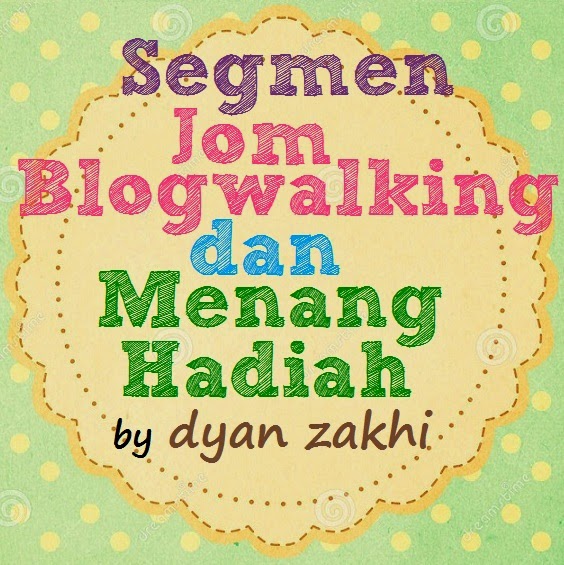 http://primrosebunga.blogspot.com/2015/01/segmen-jom-blogwalking-dan-menang.html