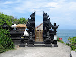 enjung-galuh1