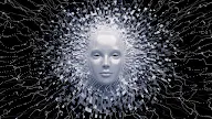 Machine Learning A-Z: AI, Python & R + ChatGPT Prize [2025]