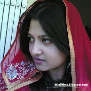  Bangladeshi Beautiful Girls 