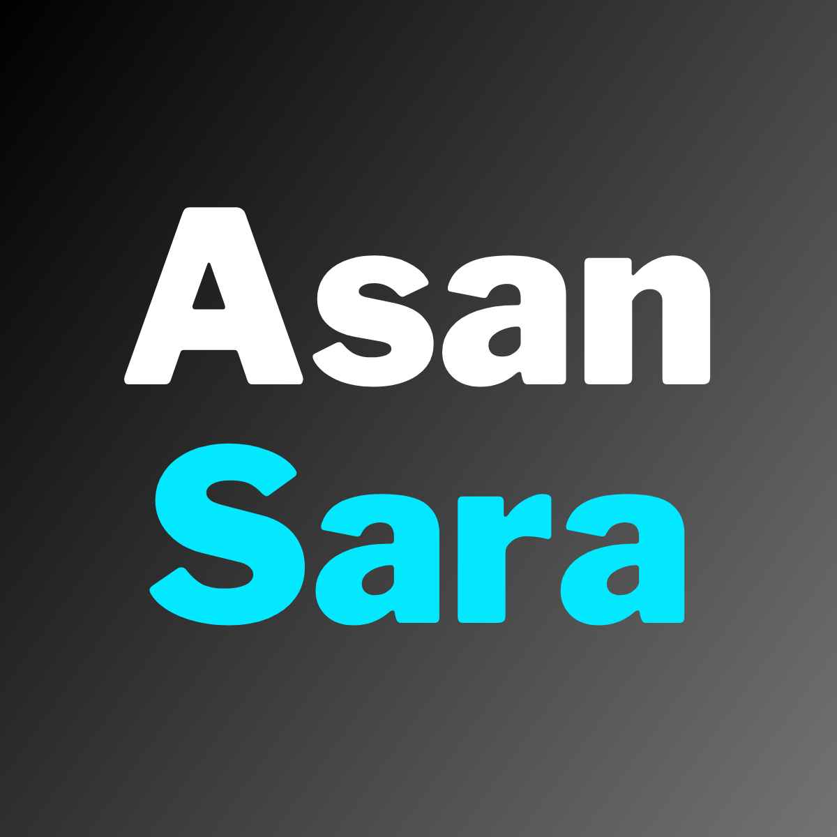 asan sara download, asan sara 2023, asan sara apk download, Asan sara app download, Asan sara app for android, Asan sara app download apk, Asan sara app download latest version,