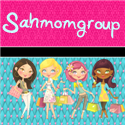 http://sahmomgroup.com/