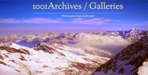 1001Archives / Galleries