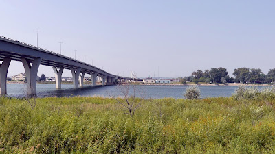Liberty-Memorial-Bridge