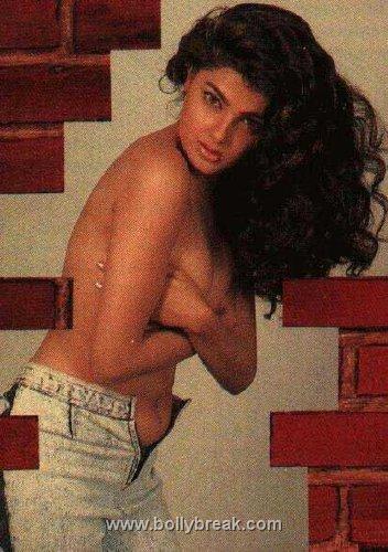 hot picture of mamata kulkarni. Mamta Kulkarni Controversial