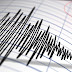 Gempa Lagi di Pangandaran Januari 2019 