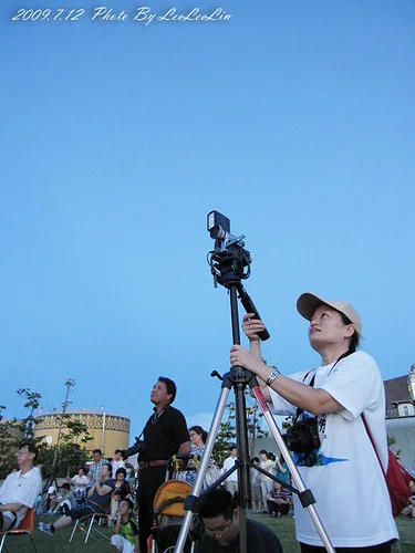 十三行太陽祭｜陽光廣場｜新北八里十三行博物館活動