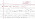 Pharmaceutical Organic Chemistry 2
