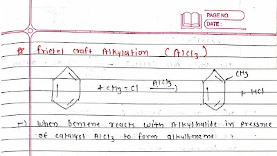 Pharmaceutical Organic Chemistry 2