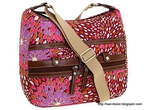 Sac texier:sac-1267589