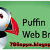 Puffin Web Browser 4.1.4.1346 APK