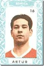 caramelos_astros_futebol_57_artur_sn