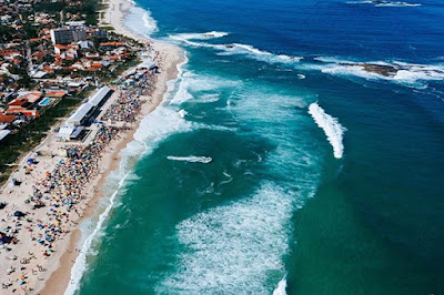 Surfistas-já-escalados-para-estrear-no-Vivo-Rio-Pro-apresentado-por-Corona-em-Saquarema-Foto-Thiago-Diz