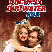 The Duchess and the Dirtwater Fox ⚒ 1976 ~FULL.HD!>720p Watch »OnLine.mOViE