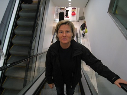 IMG_5306 IMG_5306