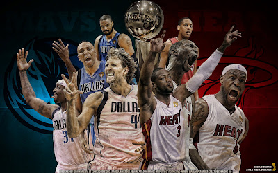  Playoffs on 2011 Nba Finals Widescreen Wallpaper   Big Fan Of Nba   Daily Update