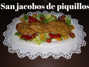 https://www.carminasardinaysucocina.com/2019/11/san-jacobos-de-queso-y-piquillos.html