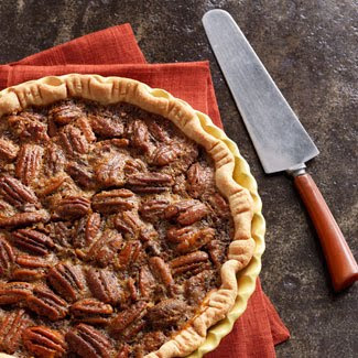 pecan pie, pie recipe, pie, recipe, Thanksgiving, Thanksgiving recipe, cooking, holiday, holidays, holiday food