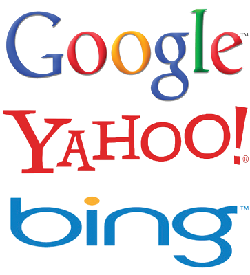 best search engines in world