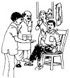 इमेज