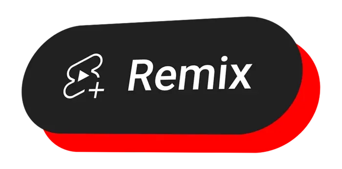 Come remixare i tuoi video musicali preferiti su YouTube Shorts