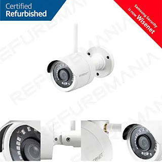 Indias Most Selling Top 10 Cctv Cameras for Home And Office | Wireless Cctv Cameras  