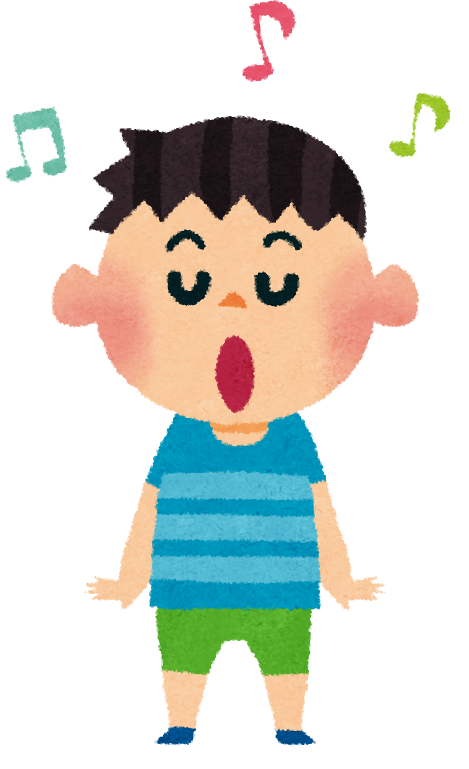 湖北小学校 寒さに負けない心と体をつくろう 身支度をきちんとしてさしすせそうじをし
