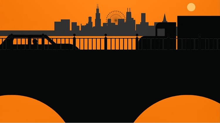 Design Thinking : Customer Journey Mapping Udemy Coupon