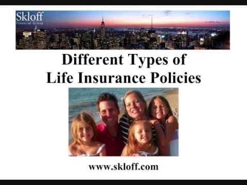 Life Insurance Fraud  Dont Be a Victim