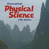 Conceptual Physical Science, (5th Edition) PDF