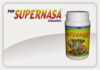 SuperNasa