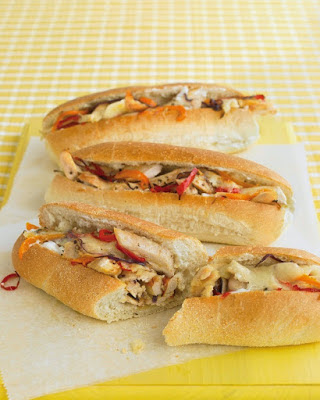 http://blog.poinsettiadr.com/2019/05/chicken-cheesesteaks-with-peppers.html