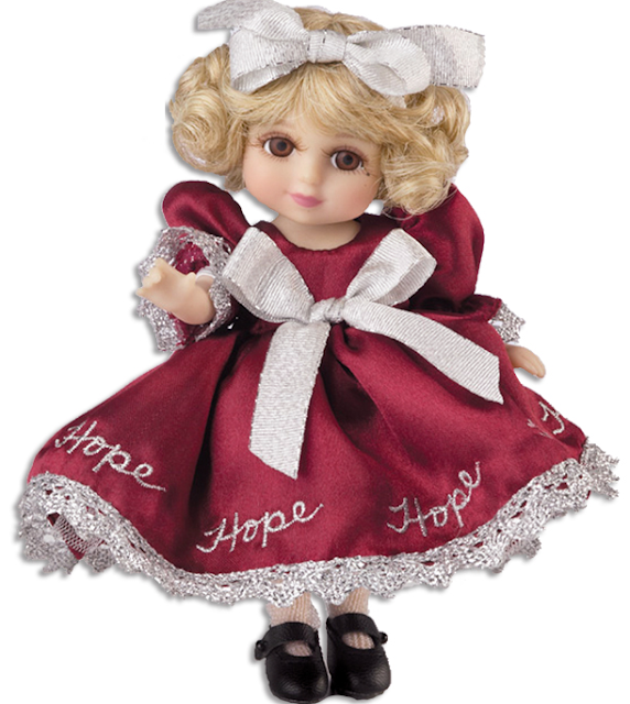 All 4u HD Wallpaper Free Download : Beautiful Nice Doll ...
